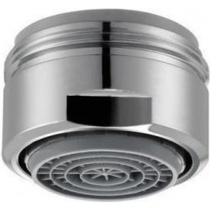 Аэратор LEMARK D22 с изменяемым углом LM9325C Аэратор LEMARK D22 с изменяемым углом LM9325C