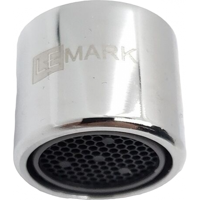 Аэратор LEMARK для LM3405C и LM3605C, внешний LM8661C Аэратор LEMARK для LM3405C и LM3605C, внешний LM8661C