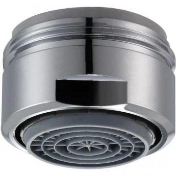 Аэратор LEMARK NEOPERL CASCADE M22 Аэратор LEMARK NEOPERL CASCADE M22