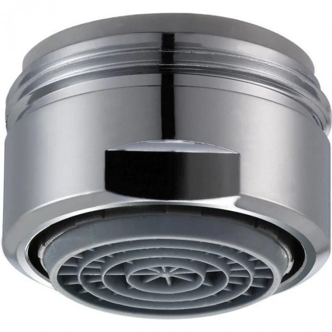 Аэратор LEMARK NEOPERL CASCADE M22 LM8514C Аэратор LEMARK NEOPERL CASCADE M22 LM8514C