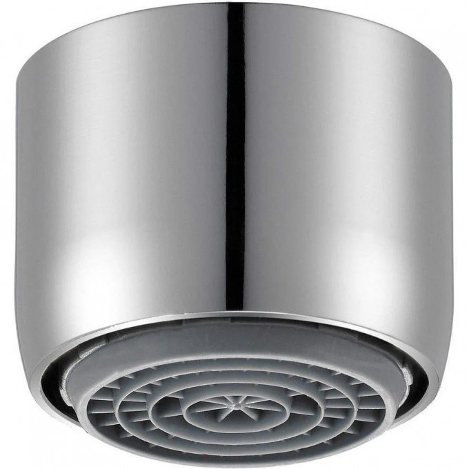Аэратор LEMARK NEOPERL CASCADE SLC М22 A NP12301ASLC-BL Аэратор LEMARK NEOPERL CASCADE SLC М22 A NP12301ASLC-BL