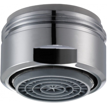 Аэратор LEMARK NEOPERL CASCADE SLC М24 A Аэратор LEMARK NEOPERL CASCADE SLC М24 A