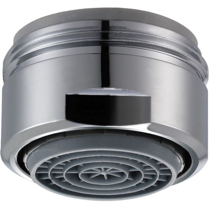 Аэратор LEMARK NEOPERL CASCADE SLC М24 A NP13301ASLC Аэратор LEMARK NEOPERL CASCADE SLC М24 A NP13301ASLC
