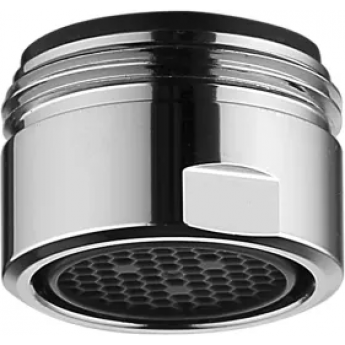 Аэратор LEMARK NEOPERL PERLATOR HONEYCOMB, M20, внутренний, NP11301-BL Аэратор LEMARK NEOPERL PERLATOR HONEYCOMB, M20, внутренний, NP11301-BL