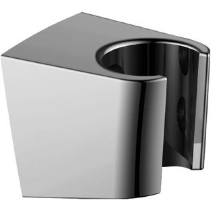 Держатель для лейки LEMARK для LM7004C, пластик LM9798C Держатель для лейки LEMARK для LM7004C, пластик LM9798C