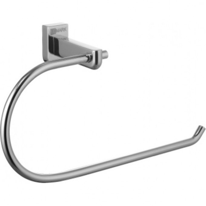 Держатель для полотенец LEMARK OMEGA LM3135C Держатель для полотенец LEMARK OMEGA LM3135C