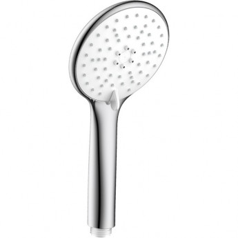 Душевая лейка LEMARK LM8116C, 113 мм Душевая лейка LEMARK LM8116C, 113 мм