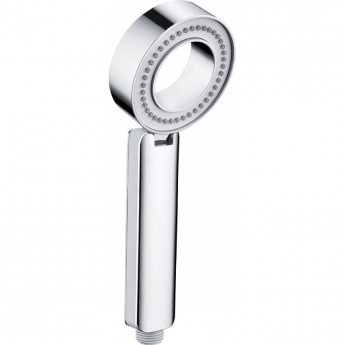 Душевая лейка LEMARK LM8115C Душевая лейка LEMARK LM8115C