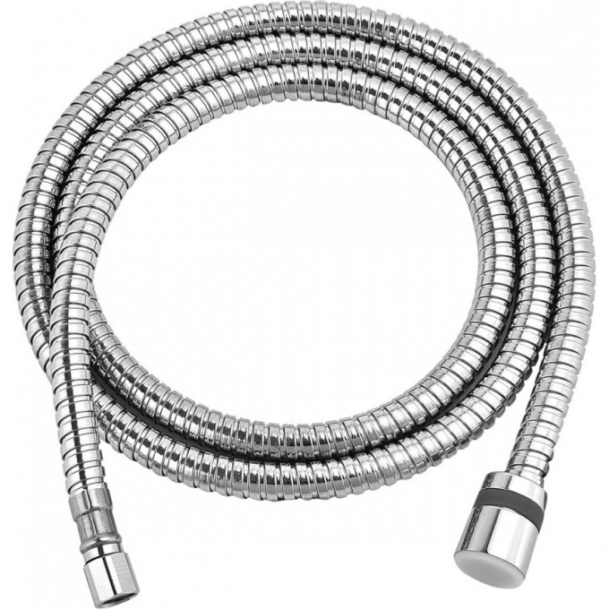 Душевой шланг LEMARK LE8052S Душевой шланг LEMARK LE8052S