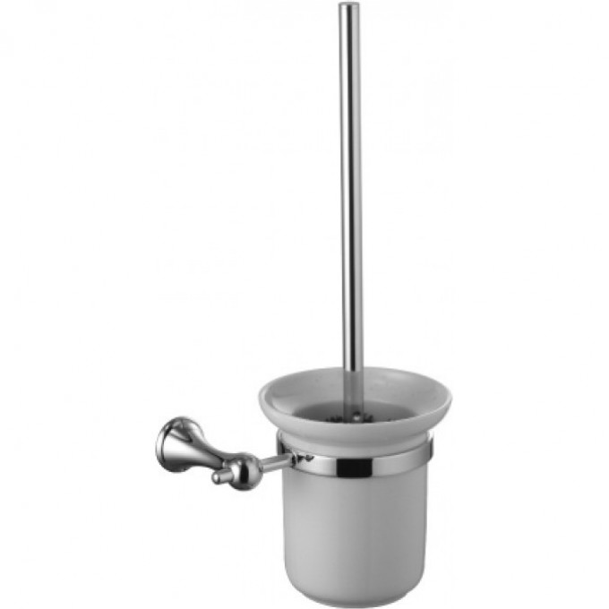 Ершик LEMARK STANDARD LM2140C Ершик LEMARK STANDARD LM2140C