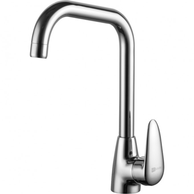 Излив LEMARK для LM3305C, хром LM8566C Излив LEMARK для LM3305C, хром LM8566C