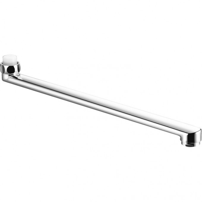 Излив LEMARK в сборе для LM3214C (80G53Y70), хром LM8741C Излив LEMARK в сборе для LM3214C (80G53Y70), хром LM8741C
