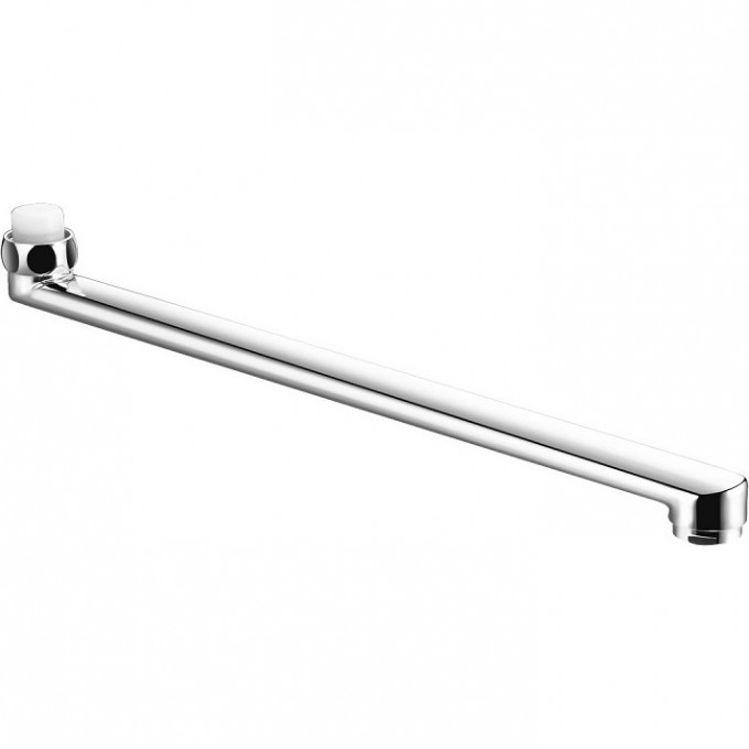 Излив плоский LEMARK для LM4110C, LM4111C LM8569C Излив плоский LEMARK для LM4110C, LM4111C LM8569C