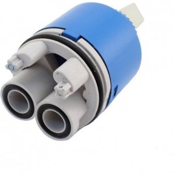 Картридж керамический LEMARK SEDAL LM8546P-BL Картридж керамический LEMARK SEDAL LM8546P-BL