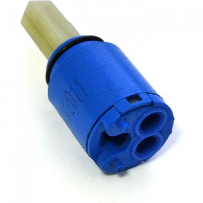 Картридж LEMARK SEDAL 25 мм для LM3605C, LM3606C, LM3608C, LM3405C, LM3406C, LM3408C LM8592P-BL Картридж LEMARK SEDAL 25 мм для LM3605C, LM3606C, LM3608C, LM3405C, LM3406C, LM3408C LM8592P-BL