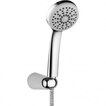 Комплект аксессуаров LEMARK LM0801C для душа Комплект аксессуаров LEMARK LM0801C для душа