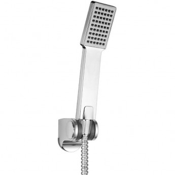 Комплект аксессуаров LEMARK LM0802C для душа Комплект аксессуаров LEMARK LM0802C для душа