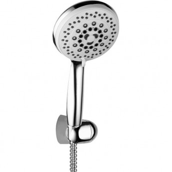 Комплект аксессуаров LEMARK LM0803C для душа Комплект аксессуаров LEMARK LM0803C для душа