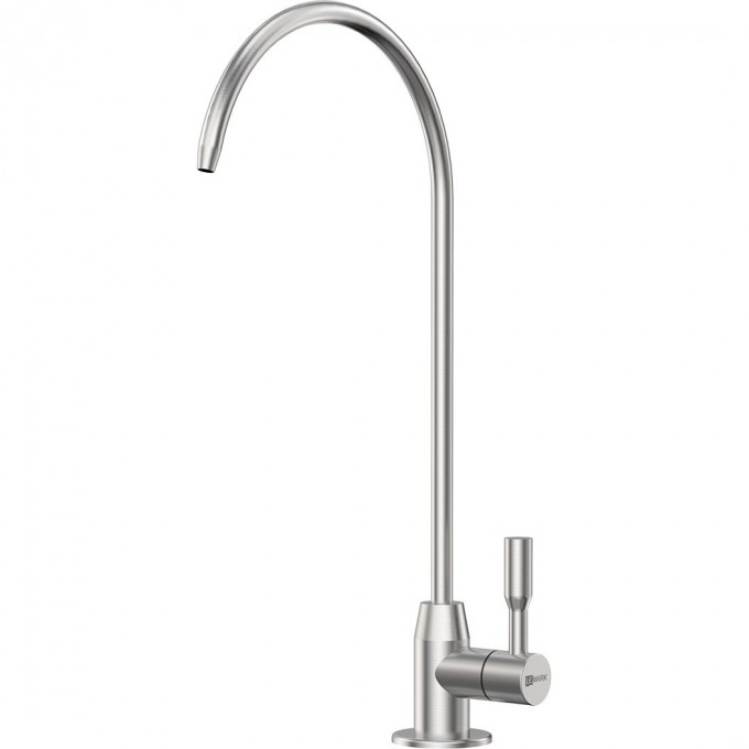 Кран для питьевой воды LEMARK EXPERT сталь LM5040S Кран для питьевой воды LEMARK EXPERT сталь LM5040S