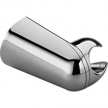 Крепление настенное LEMARK LM8080C поворотное для лейки