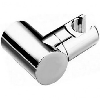 Крепление настенное LEMARK LM8081C поворотное для лейки