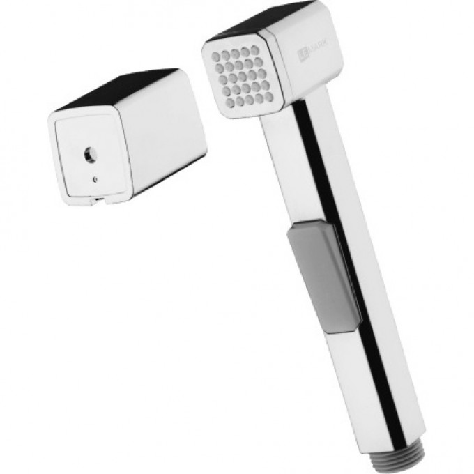 Лейка для биде LEMARK LM8076С LM8076C Лейка для биде LEMARK LM8076С LM8076C