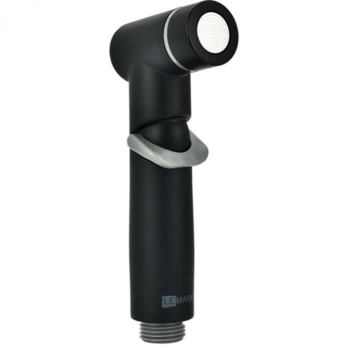 Лейка для биде LEMARK LM8140BL Лейка для биде LEMARK LM8140BL