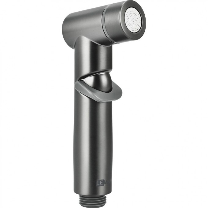 Лейка для биде LEMARK LM8140GM Лейка для биде LEMARK LM8140GM