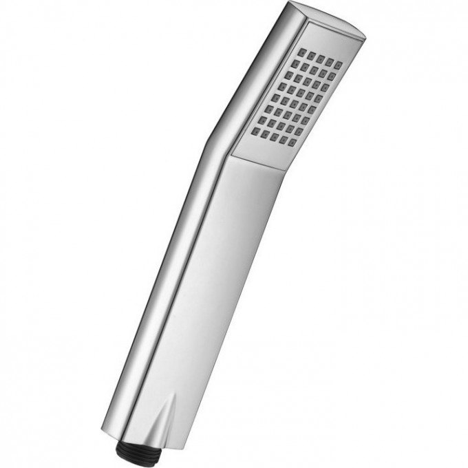 Лейка душевая LEMARK 1- функциональная LM8011C Лейка душевая LEMARK 1- функциональная LM8011C