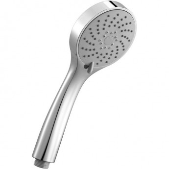 Лейка душевая LEMARK LM0813C 3-функциональная Лейка душевая LEMARK LM0813C 3-функциональная