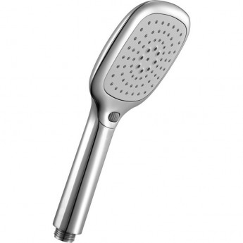 Лейка душевая LEMARK LM1013C 3-функциональная Лейка душевая LEMARK LM1013C 3-функциональная