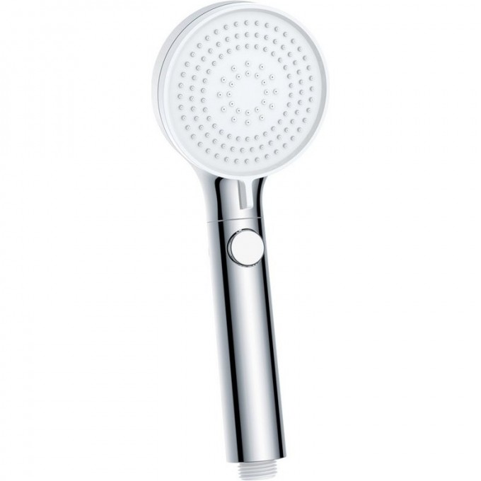 Лейка душевая LEMARK LM0818СW 4-функциональная LM0818CW Лейка душевая LEMARK LM0818СW 4-функциональная LM0818CW