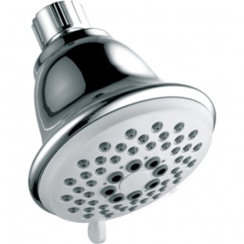 Лейка LEMARK LM8043C для верхнего душа 3-функциональная Лейка LEMARK LM8043C для верхнего душа 3-функциональная