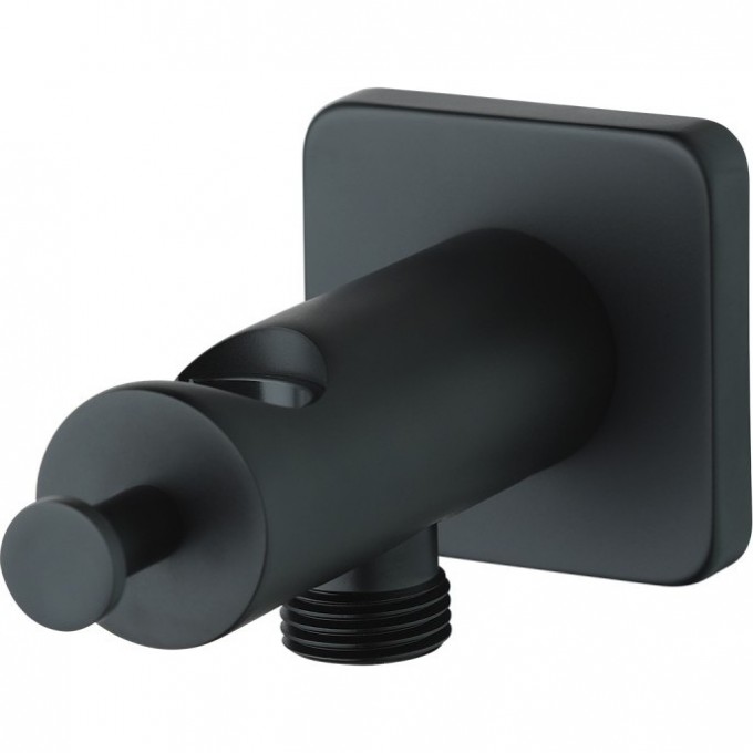 Подключение шланга LEMARK для LM3719BL, черный LM3785BL Подключение шланга LEMARK для LM3719BL, черный LM3785BL