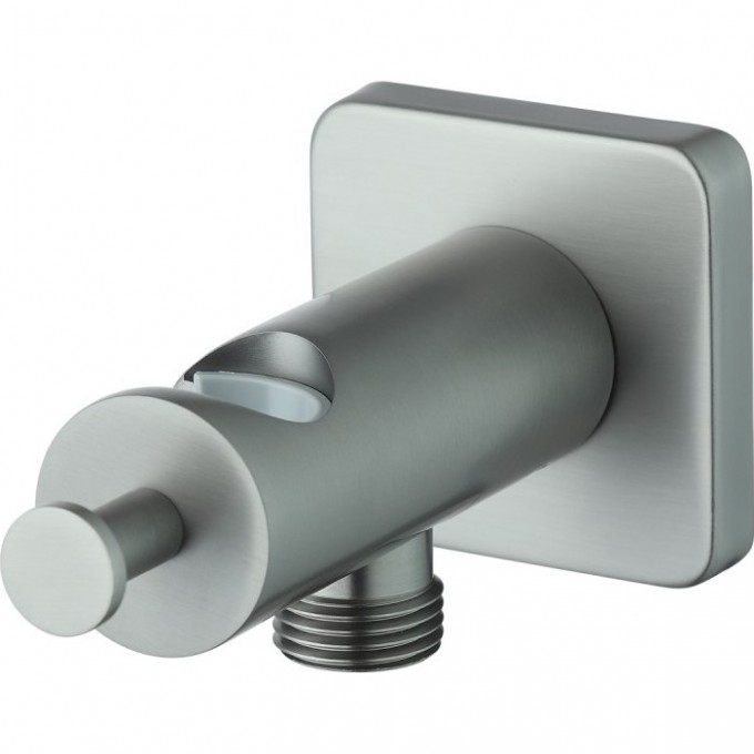 Подключение шланга LEMARK для LM3719GM, графит LM3785GM Подключение шланга LEMARK для LM3719GM, графит LM3785GM