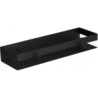 Полка для душа прямая LEMARK SHELF LINE 9772053