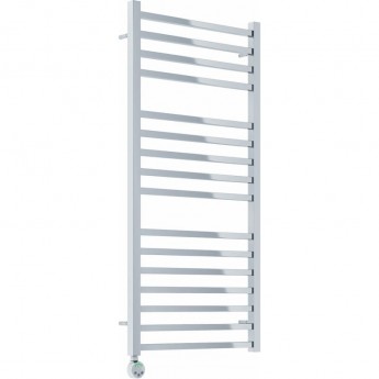 Полотенцесушитель электрический LEMARK UNIT LM45116E П16 500x1100, левый/правый Полотенцесушитель электрический LEMARK UNIT LM45116E П16 500x1100, левый/правый