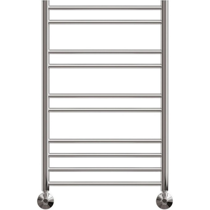 Полотенцесушитель водяной LEMARK URSUS П10 500x800 хром LM72810 Полотенцесушитель водяной LEMARK URSUS П10 500x800 хром LM72810