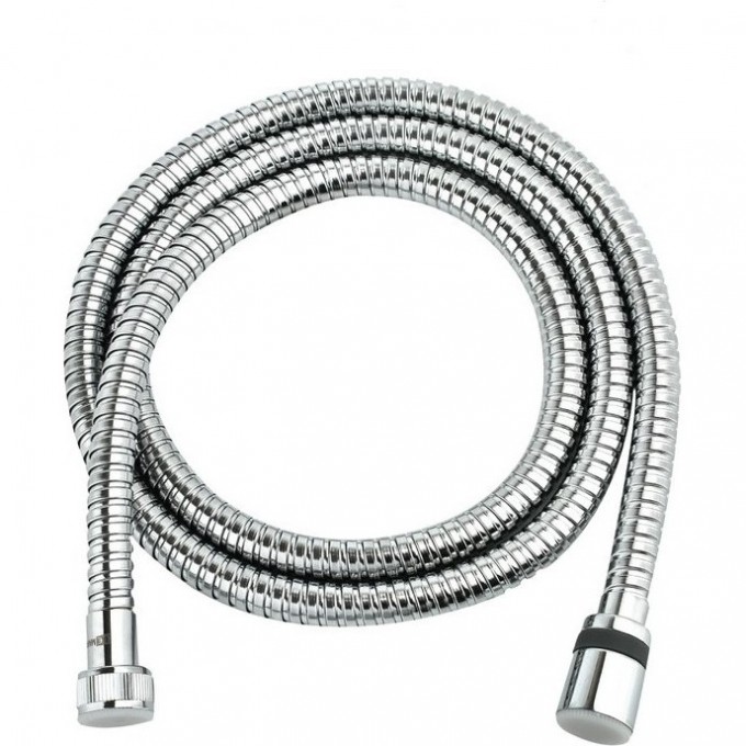 Шланг душевой LEMARK 150 см TURN-FREE LE8033S Шланг душевой LEMARK 150 см TURN-FREE LE8033S