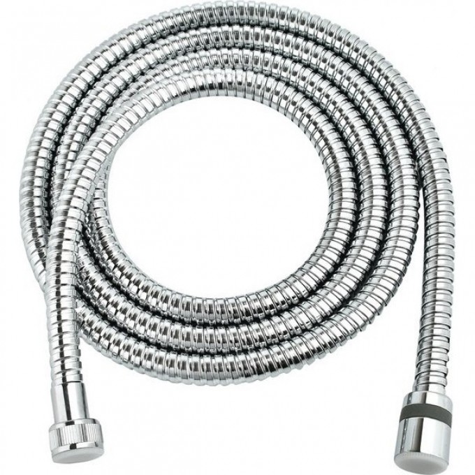 Шланг душевой LEMARK 150 см TURN-FREE LE8037B Шланг душевой LEMARK 150 см TURN-FREE LE8037B