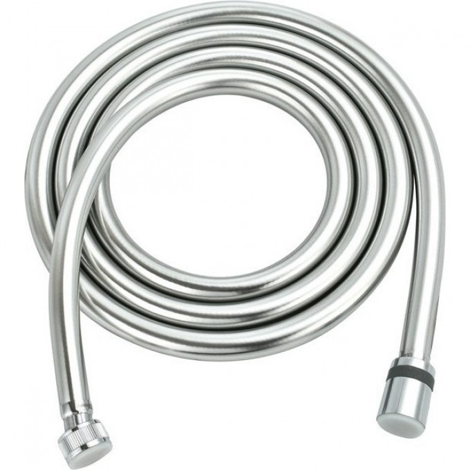 Шланг душевой LEMARK ПВХ 150 см TURN-FREE LE8046P Шланг душевой LEMARK ПВХ 150 см TURN-FREE LE8046P