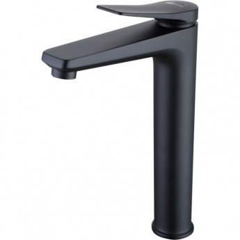 Смеситель для раковины LEMARK BRONX LM3709BL Смеситель для раковины LEMARK BRONX LM3709BL