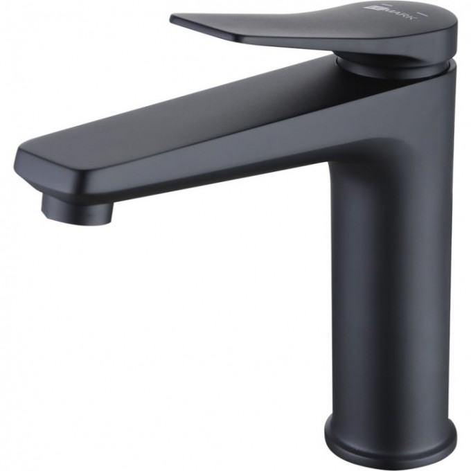Смеситель для раковины LEMARK BRONX LM3737BL Смеситель для раковины LEMARK BRONX LM3737BL