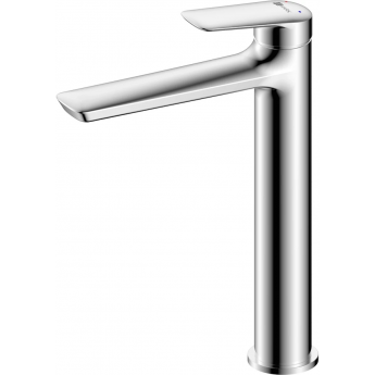 Смеситель для раковины LEMARK VERBA LM11409C Смеситель для раковины LEMARK VERBA LM11409C