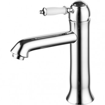 Смеситель для раковины LEMARK VILLA LM4837C Смеситель для раковины LEMARK VILLA LM4837C