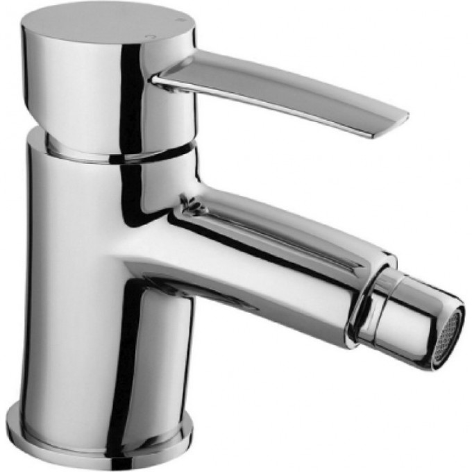 Смеситель LEMARK ATLANTISS для биде LM3208C Смеситель LEMARK ATLANTISS для биде LM3208C