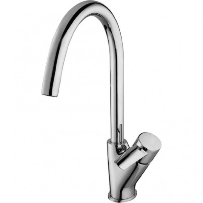 Смеситель LEMARK ATLANTISS для кухни LM3205C Смеситель LEMARK ATLANTISS для кухни LM3205C