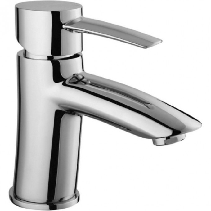 Смеситель LEMARK ATLANTISS для раковины LM3206C Смеситель LEMARK ATLANTISS для раковины LM3206C