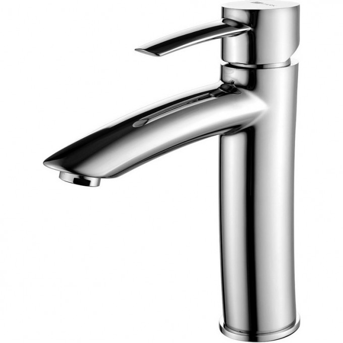 Смеситель LEMARK ATLANTISS для раковины LM3237C Смеситель LEMARK ATLANTISS для раковины LM3237C