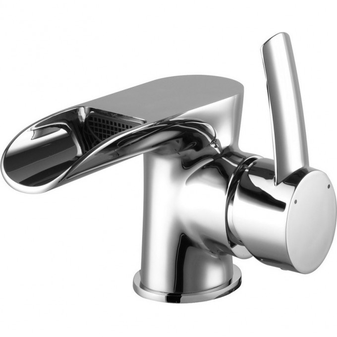 Смеситель LEMARK ATLANTISS для раковины LM3246C Смеситель LEMARK ATLANTISS для раковины LM3246C